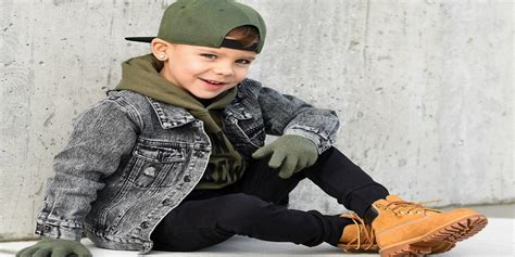 Nov 20, 2017 The New Biker Joggers and Hoodies, which Come in Three Colors, are Available in Sizes 1T through 6T LOS ANGELES, CA ACCESSWIRE November 20, 2017 The founders of Posh Kiddos, a kids. . Posh kiddos